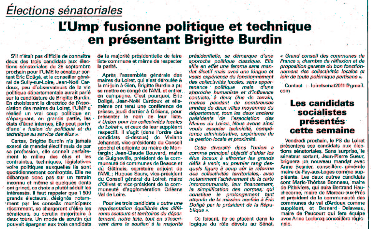 110630_JournaGien_senatoriales